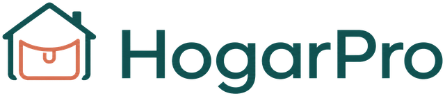HogarPro
